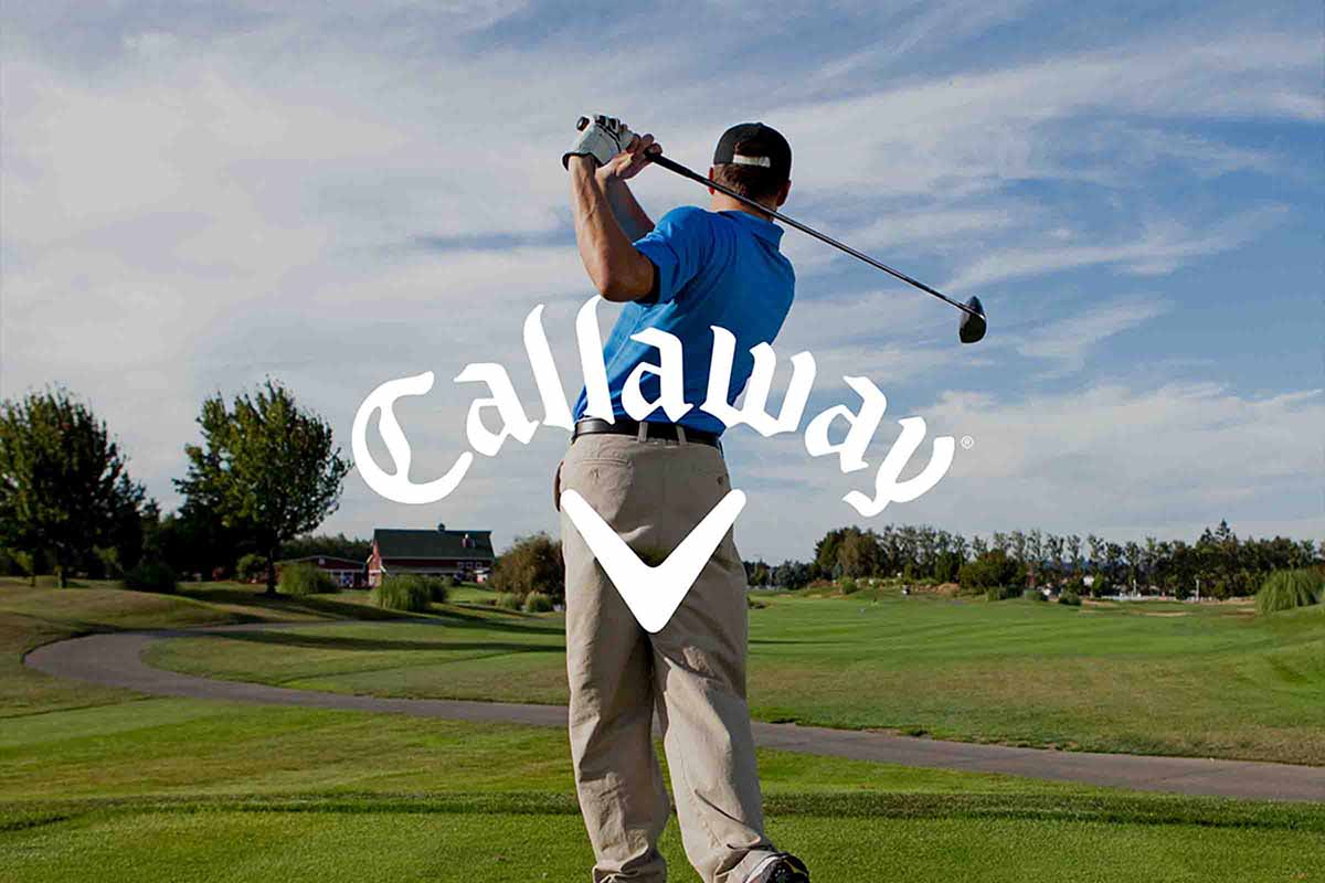 Callaway